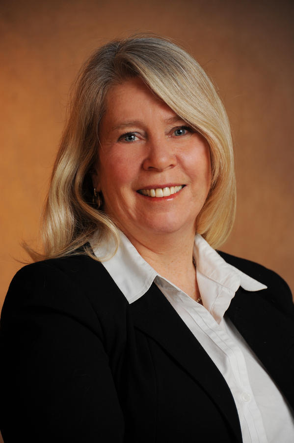 Patricia Yantz Image